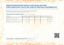 №GD489966