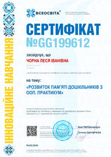 №GG199612