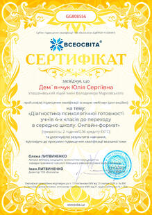 №GG808556