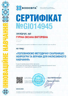 №GI014945