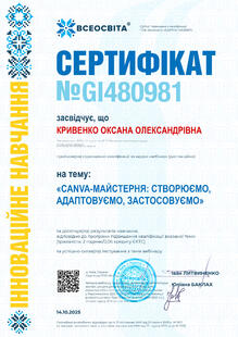№GI480981