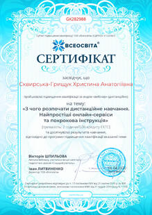 №GK282988