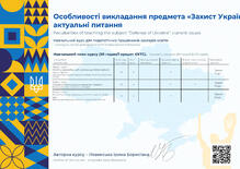 №GL012521