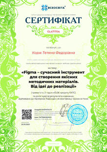 №GL471704