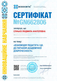 №GN662806