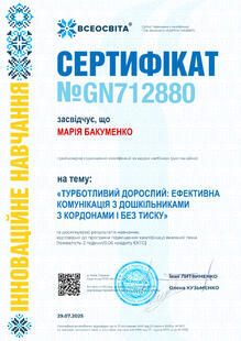 №GN712880