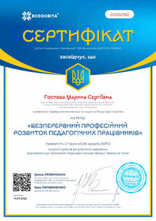 №GO262982