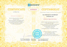 Сторона №1
