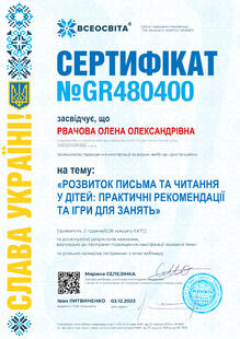 №GR480400