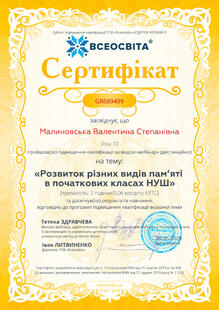 №GR689499