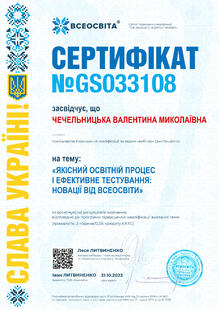 №GS033108