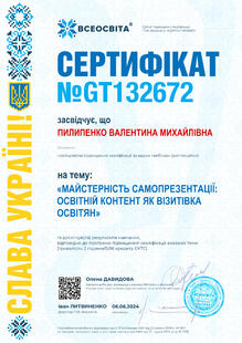 №GT132672