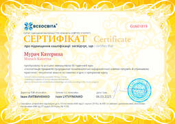 Сторона №1