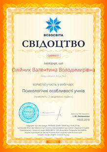 №GV009071