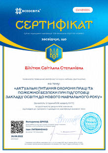 №GV481004