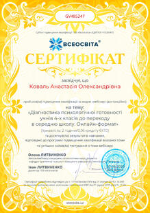 №GV485247