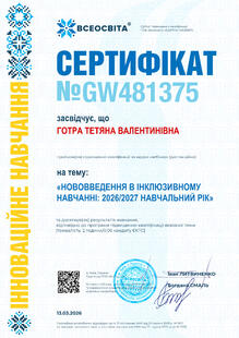 №GW481375