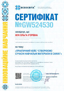 №GW524530