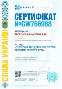№GW766988