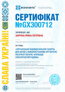 №GX300712