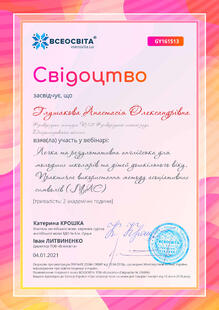 №GY161513