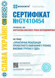 №GY410454