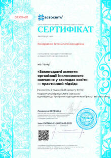 №GZ309482