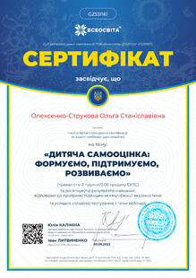 №GZ531161