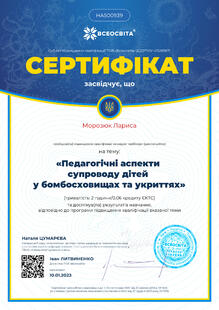 №HA500939