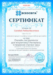 №HC081283