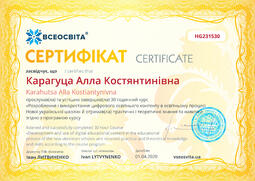 Сторона №1