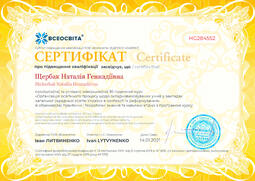Сторона №1