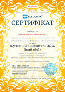 №HG291570