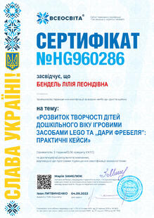 №HG960286