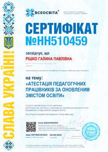 №HH510459