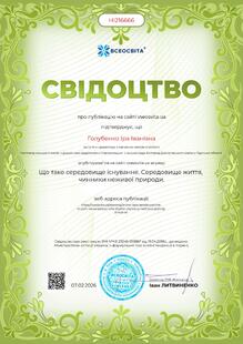 №HI216666