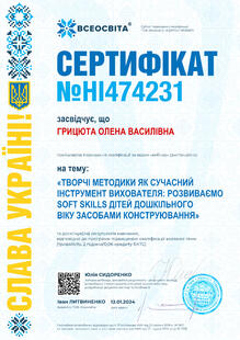 №HI474231