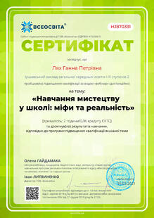 №HJ870331