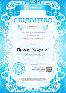 №HO971687
