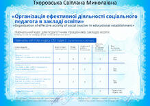 №HQ109430