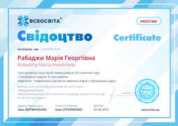 Сторона №1