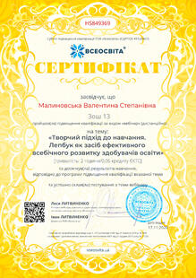 №HS849369