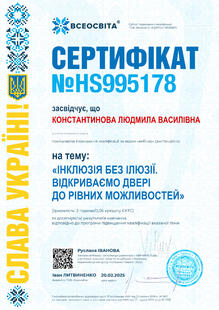 №HS995178
