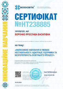 №HT238885
