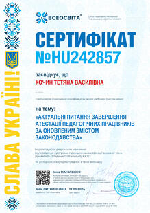 №HU242857