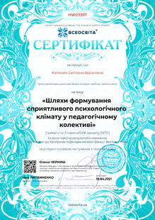 №HW011397