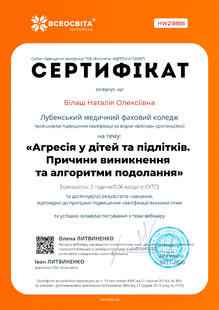 №HW218855