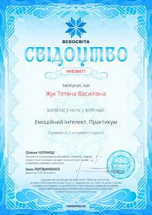 №HY838471