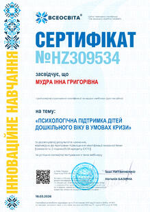 №HZ309534