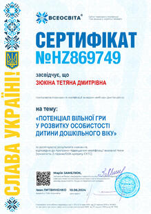 №HZ869749